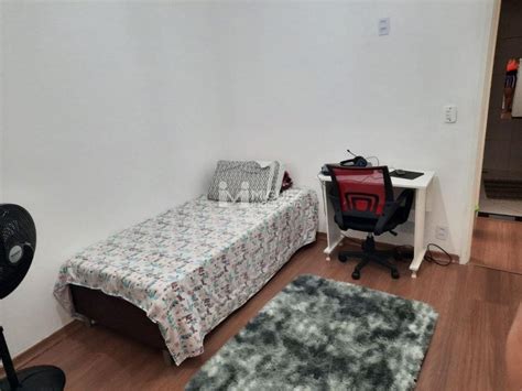 Apartamento Na Rua Professor Eur Co Rabelo Maracan Em Rio De Janeiro