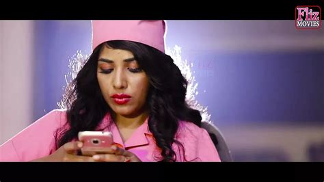 Deh Sukh 2 Hindi Sex Video In Hindi In Hindi Porn XHamster