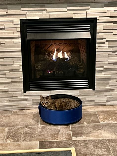 Is it just me or do all these temp agencies just blow smoke just to get