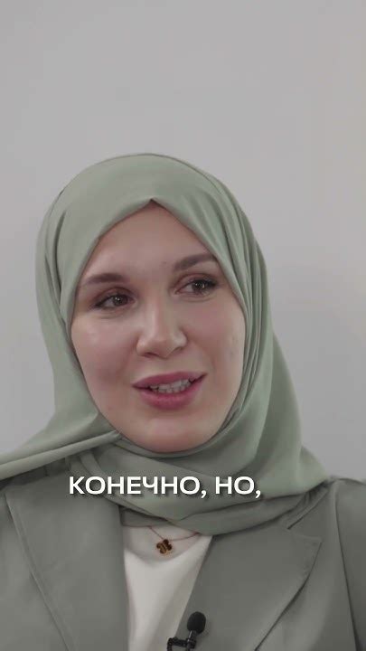 Намаз в Исламе - YouTube