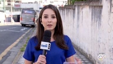 Bom Dia Cidade Sorocaba E Itapetininga Prazo Para Solicita O De