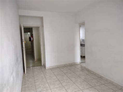 Apartamento Na Rua Artur De Azevedo Pinheiros Em S O Paulo Por