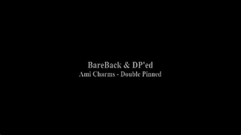 Rough Mature Dp Search XVIDEOS