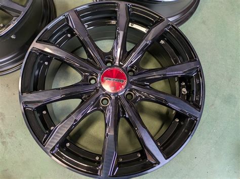 Yahoo オークション HOT STUFF シュティッヒ レグザス フォーベック