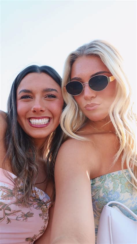 Lily Garofalo | Fresh blonde 👱🏼‍♀️ @jennasw.mane @the.salty.mane