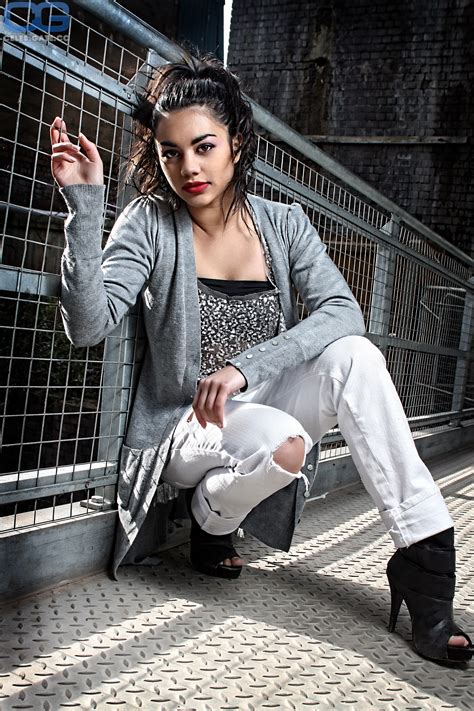 Lisa Ambalavanar Nude Pictures Photos Playboy Naked Topless Fappening