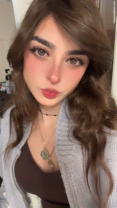 ARUUU Malachitexd Deputyaruuu Nude OnlyFans Leaks The Fappening Photo