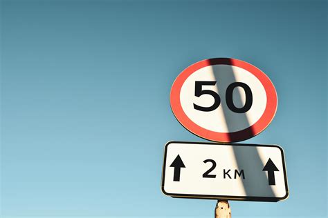 signs      signs stock  hd images