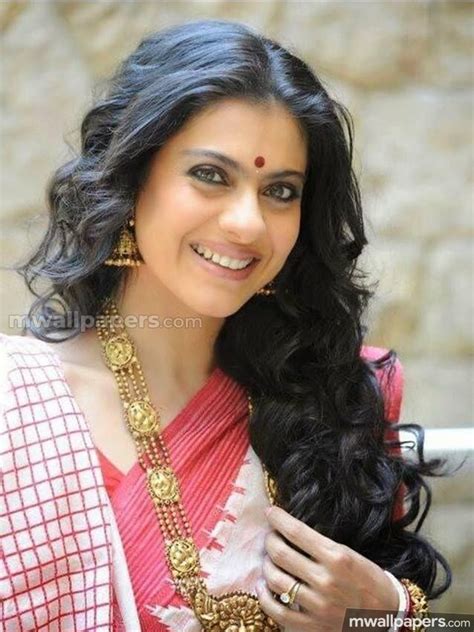 Kajol Devgan Beautiful Hd Photoshoot Stills (22126) - Kajol Devgan ...