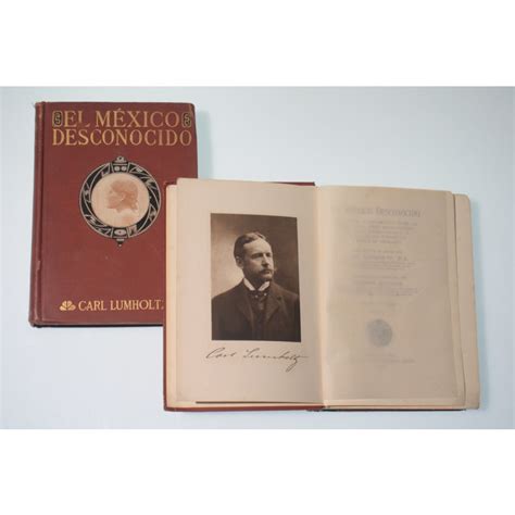 El México Desconocido México Antiguo Historia De México Historia