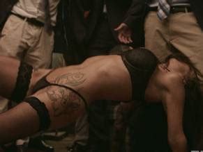 PASTEL SUPERNOVA Nude AZNude