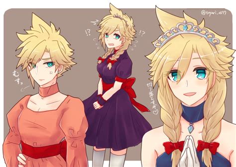 31 Gay Final Fantasy Ideas Final Fantasy Final Fantasy Cloud Final Fantasy Art