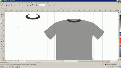 Aplikasi Desain Baju Di Laptop