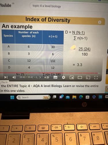 Mocks Topic Flashcards Quizlet