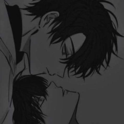 Matching Profile Pictures Discover Gay Matching Pfp Ideas On This Pinterest Board Cute