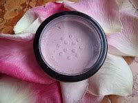 Mishabeauty Diy Kosmetika Nude Look Nov St Ny A Balz M