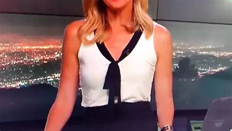 Crystal Chest Pump Grey Free Small Tits Amateur Porn Video XHamster