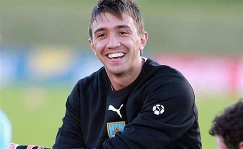 El Chelsea Se Fija En Muslera Muslera Selecci N Uruguaya De F Tbol