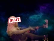 Sissy Anal Joi For Beginners Femboy Helps You In Your Anal First Time Xxx Mobile Porno