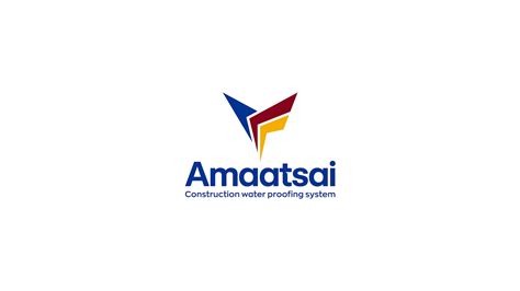 Праймер битумный AquaMast