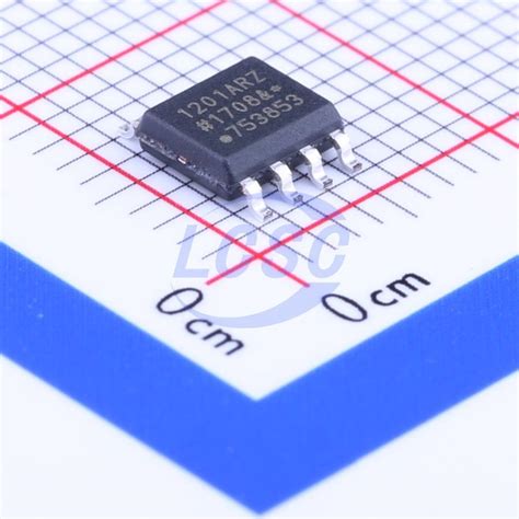 Adum Arz Rl Analog Devices Digital Isolators Jlcpcb