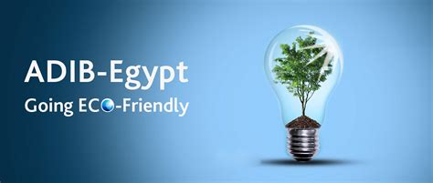 Abu Dhabi Islamic Bank (ADIB) - Egypt