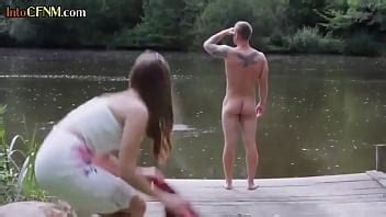 Cfnm Outside Porn Videos Watch Cfnm Outside On Letmejerk