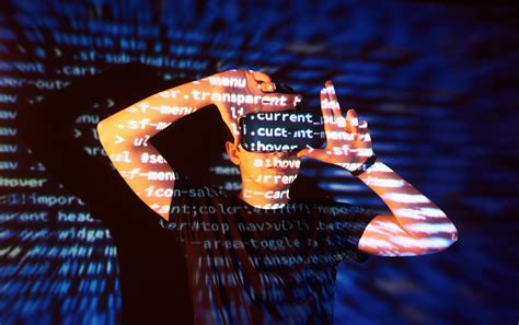 How LLMs Cracked the Voice-of-Customer Code to Build Billion-Dollar