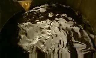 Raquel Merono In Dagon La Secta Del Mar Celebrity Porn XHamster