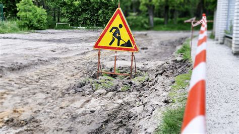 Obustava Saobra Aja Na Sata Kroz Tunel Tifran Radio Televizija Nik I