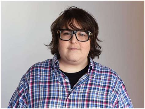 Andy Milonakis Biography, Age, Height, Girlfriend, Net Worth