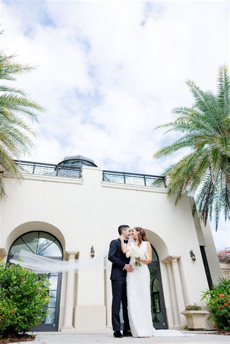 windy wedding weather tips complete weddings  orlando
