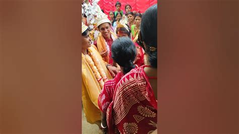 pranab shirman  bhubaneswari othermagical biye paser bari
