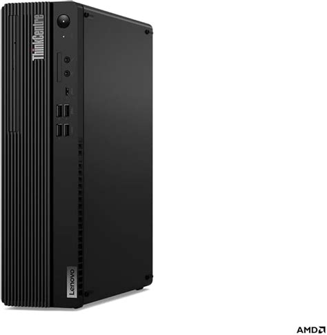 マイク Lenovo Thinkcentre M75s Ryzen7 5750g 16g ヘッドフォ