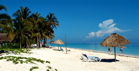 What to do on Fiji All Inclusive Vacations!