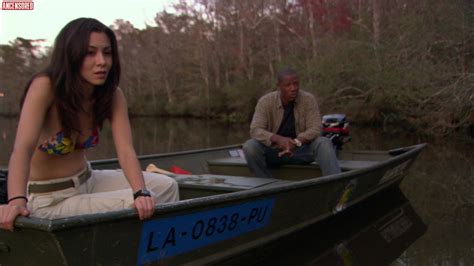 China Chow Nude Pics Page 1