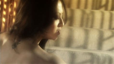 He Gives Her The Big Cock And Hard Fuck That Her Pussy Craves