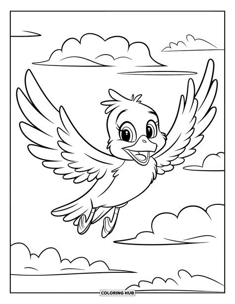 Die Vogel Europas Eindrucksvolle Lithografien Aus 9