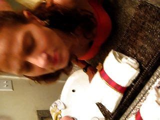 Fuck Me Before My Husband Comes Home Please Hotntubes