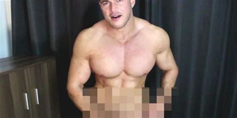 Fuckingmyselfhard Hot Nwm Converted Mp Tnaflix