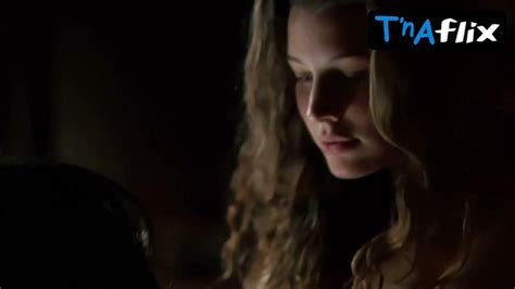 Piper Perabo Breasts Lesbian Scene In Lost And Delirious Tnaflix