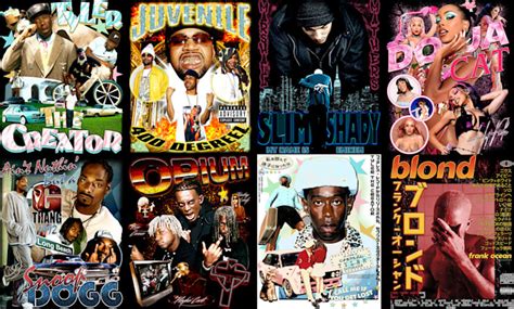 design  artist band  show  event poster  josuajaramilla