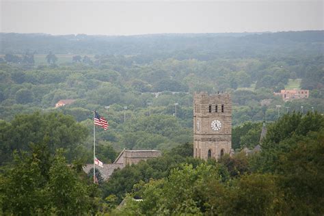 Celebrating Faribault with Heritage Days | Minnesota Prairie Roots