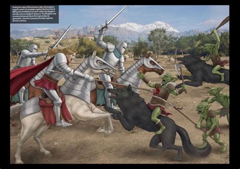 Hentai Goblin Empire Pg 1 11 En Free Adult Comics