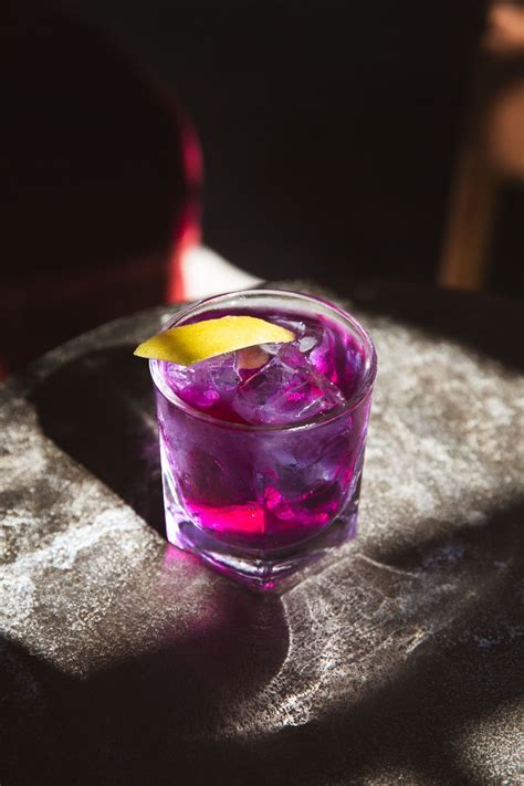 The q111 route just added a surprising new late-night stop 8