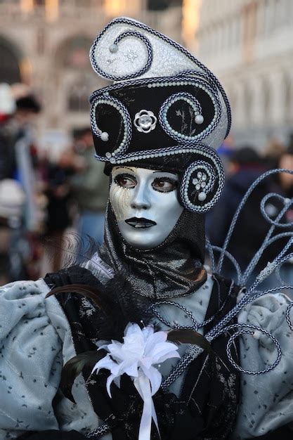 Premium Photo | Venice a romantic wonderland where every bridge tells a ...
