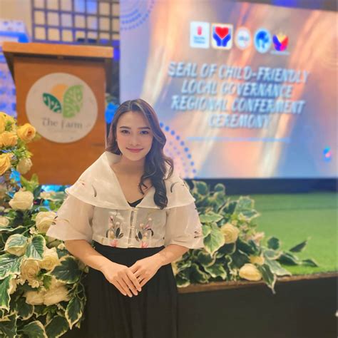 Stephanie Mae Tabieros
