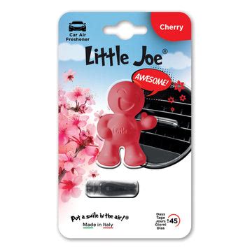 Products – Little Joe