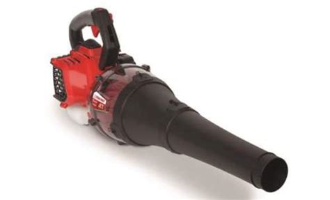 Leaf Blower Ordinance Returns To Rtm 06880