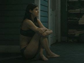 ANNE RICE S MAYFAIR WITCHES NUDE SCENES AZNude